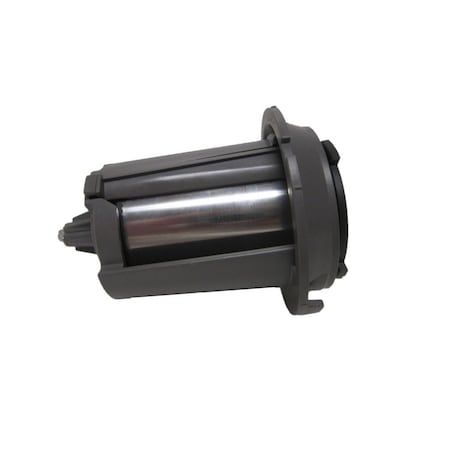 Whirlpool W11643383 Whirlpool Filter Pump W11643383